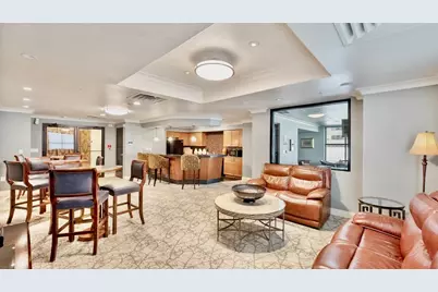 330 Las Colinas Boulevard E #232, Irving, TX 75039 - Photo 34