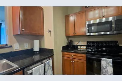 330 Las Colinas Boulevard E #232, Irving, TX 75039 - Photo 10