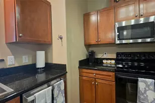 330 Las Colinas Blvd E, Irving, TX 75039 - Photo 10