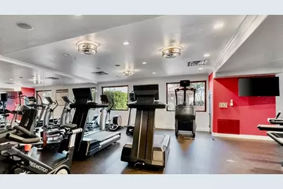 330 Las Colinas Boulevard E #232, Irving, TX 75039 - Photo 32