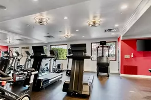 330 Las Colinas Blvd E, Irving, TX 75039 - Photo 32