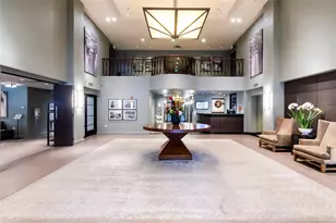 330 Las Colinas Blvd E, Irving, TX 75039 - Photo 24