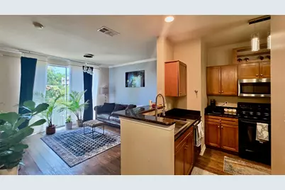 330 Las Colinas Boulevard E #232, Irving, TX 75039 - Photo 6