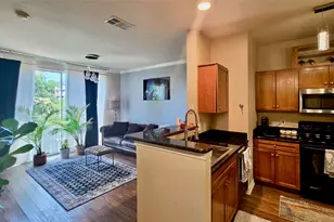 330 Las Colinas Blvd E, Irving, TX 75039 - Photo 6