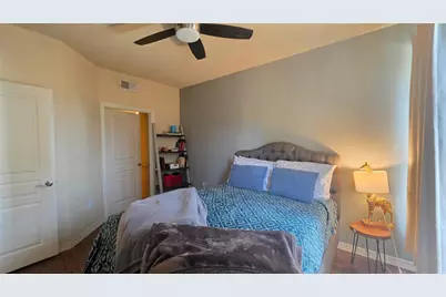 330 Las Colinas Boulevard E #232, Irving, TX 75039 - Photo 16