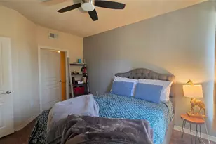330 Las Colinas Blvd E, Irving, TX 75039 - Photo 16