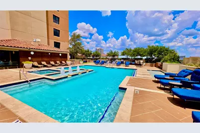 330 Las Colinas Boulevard E #232, Irving, TX 75039 - Photo 22