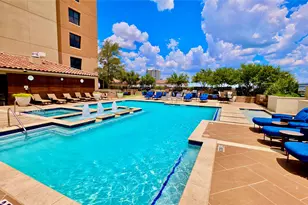 330 Las Colinas Blvd E, Irving, TX 75039 - Photo 22