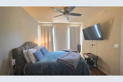 330 Las Colinas Boulevard E #232, Irving, TX 75039 - Photo 12