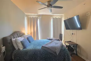 330 Las Colinas Blvd E, Irving, TX 75039 - Photo 12