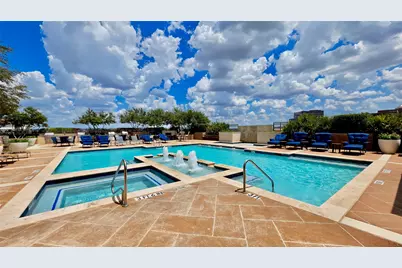 330 Las Colinas Boulevard E #232, Irving, TX 75039 - Photo 20