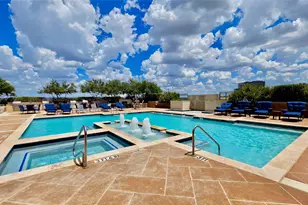 330 Las Colinas Blvd E, Irving, TX 75039 - Photo 20