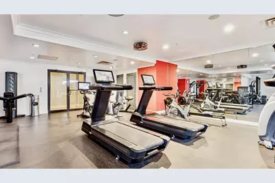 330 Las Colinas Boulevard E #232, Irving, TX 75039 - Photo 30
