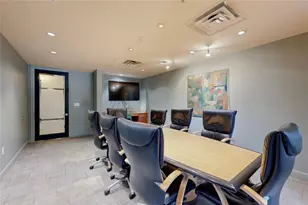 330 Las Colinas Blvd E, Irving, TX 75039 - Photo 30