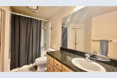 330 Las Colinas Boulevard E #232, Irving, TX 75039 - Photo 18