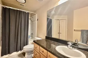 330 Las Colinas Blvd E, Irving, TX 75039 - Photo 18