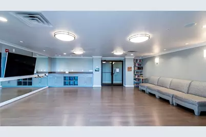330 Las Colinas Boulevard E #232, Irving, TX 75039 - Photo 28