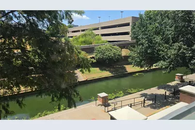 330 Las Colinas Boulevard E #232, Irving, TX 75039 - Photo 24