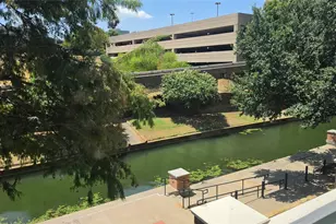 330 Las Colinas Blvd E, Irving, TX 75039 - Photo 24