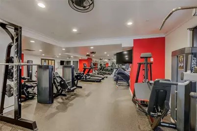 330 Las Colinas Boulevard E #232, Irving, TX 75039 - Photo 32