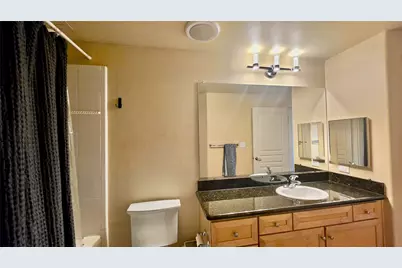 330 Las Colinas Boulevard E #232, Irving, TX 75039 - Photo 16