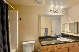 330 Las Colinas Blvd E, Irving, TX 75039 - Photo 16