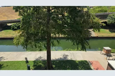 330 Las Colinas Boulevard E #232, Irving, TX 75039 - Photo 36