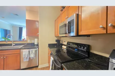 330 Las Colinas Boulevard E #232, Irving, TX 75039 - Photo 10