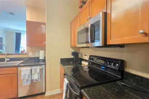 330 Las Colinas Blvd E, Irving, TX 75039 - Photo 10