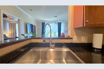 330 Las Colinas Boulevard E #232, Irving, TX 75039 - Photo 12