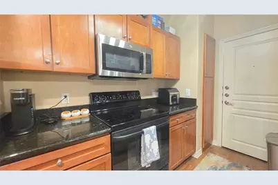 330 Las Colinas Boulevard E #232, Irving, TX 75039 - Photo 8