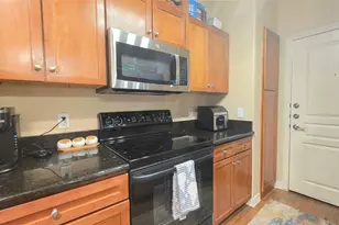330 Las Colinas Blvd E, Irving, TX 75039 - Photo 8
