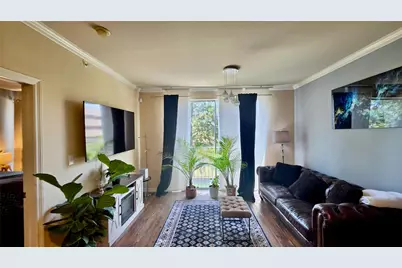 330 Las Colinas Boulevard E #232, Irving, TX 75039 - Photo 4