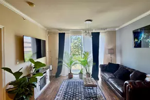 330 Las Colinas Blvd E, Irving, TX 75039 - Photo 4