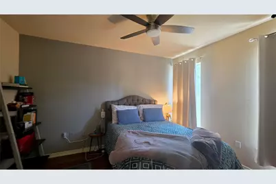330 Las Colinas Boulevard E #232, Irving, TX 75039 - Photo 14