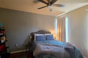 330 Las Colinas Blvd E, Irving, TX 75039 - Photo 14