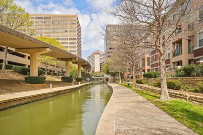 330 Las Colinas Boulevard E #232, Irving, TX 75039 - Photo 34