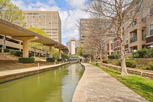 330 Las Colinas Blvd E, Irving, TX 75039 - Photo 34