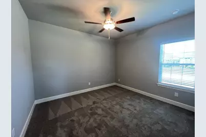 368 Lake Bluff, Lavon, TX 75166 - Photo 6