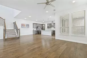 13173 Cooper River Trl, Frisco, TX 75035 - Photo 4