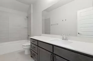 13173 Cooper River Trl, Frisco, TX 75035 - Photo 22