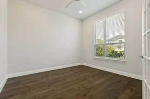 13173 Cooper River Trl, Frisco, TX 75035 - Photo 14