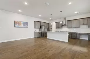 13173 Cooper River Trl, Frisco, TX 75035 - Photo 8