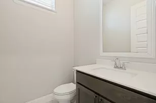 13173 Cooper River Trl, Frisco, TX 75035 - Photo 20