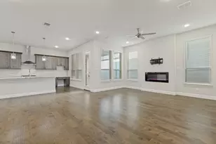 13173 Cooper River Trl, Frisco, TX 75035 - Photo 6