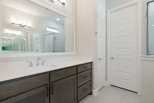 13173 Cooper River Trl, Frisco, TX 75035 - Photo 18