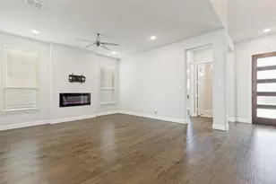 13173 Cooper River Trl, Frisco, TX 75035 - Photo 2