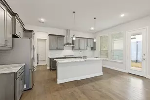 13173 Cooper River Trl, Frisco, TX 75035 - Photo 10