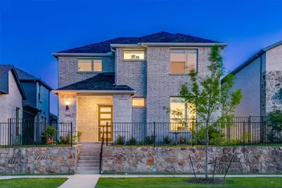 13173 Cooper River Trail, Frisco, TX 75035 - Photo 1