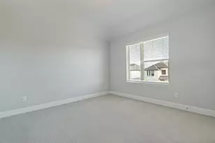 13173 Cooper River Trl, Frisco, TX 75035 - Photo 12